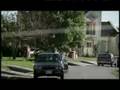JC Penny's Fathers Day Commercial