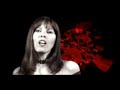 Tristeza Funk (Silvia Fernandez)