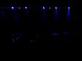 fear factory 16 Sep 06 - Demanufacture