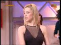 Fama Gala durante publi 2 dia 19mar