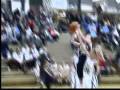 HIGH SCHOOL BASKETBALL ROUND-UP TUESDAY NOV. 24 2009