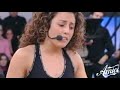amici-4-valeria-belleudi-cats-e-memory.html