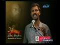 Asianetcablevision