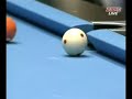 Daryl Peach Vs Roberto Gomez Finals WPC 2007 [rack 31]