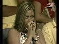 Daryl Peach Vs Roberto Gomez Finals WPC 2007 [rack 31]