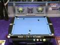Daryl Peach Vs Roberto Gomez Finals WPC 2007 [rack 31]