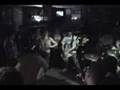 Vid�o Beg For More de Vitamin X