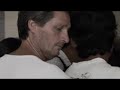 Macri presentación en la Legislatura de la Ciudad