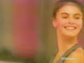Alina Kabaeva 2000 Sydney Olympics profile Alina Kabaeva 2000 Sydney Olympics profile
