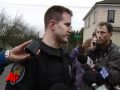 Suspect in Officer Killings Eludes Law in Seattle