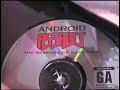  sega cd review mega drive megadrive md add on attachment games available silpheed sonic 32x buy retro gaming reviews ps3