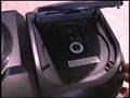 Classic Game Room HD - SEGA CD console review, Mega CD!