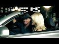 Keith Anderson - XXL