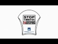 tinnitus treatment – YouTube –
