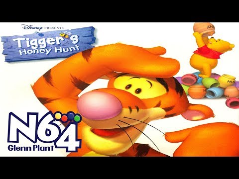 how to get a nintendo 64 to work on new tv