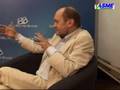 Stefan Kisielewski - człowiek, polityk, ojciec rodziny i (7)