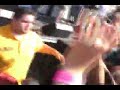 The Devil Wears Prada - Hey John Live At Warped Tour 2008 The Devil Wears Prada - Hey John Live At Warped Tour 2008