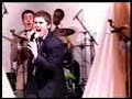 Lord You Are Awesome - Gateway Chorale Lord You Are Awesome - Gateway Chorale