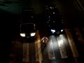 Sentra SR20 Vs Prelude H22a