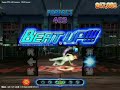 Audition China Beat-Up: 烏龜 - 為什麼這樣 (130 BPM)