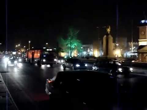 kayseri