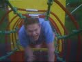 Child Psychologist: Alex Burlinson!