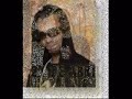 Arcangel -Me HE Enamorado De Ti