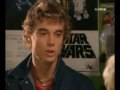 videos de rebelde way - Marco esta mal despues de cortar con lujan  -  ( 2 tempo - cap 39 )