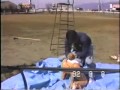 安田忠夫