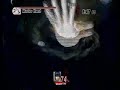 SSBB - Boss Battles - Intense - Marth SSBB - Boss Battles - Intense - Marth