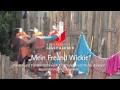 Mein Freund Wickie - Burgfestspiele Jagsthausen 2011