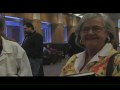 FORENSIC_FORUM_fall2009.mp4