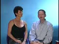 Viagra - SxCheck.com STD Testing and Medication