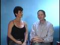 Viagra - SxCheck.com STD Testing and Medication