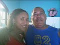 ANIVERSARIO DO PAPAI