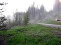 2008-mountain-trials-rally-easyrider-jump.html