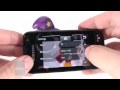 Samsung Jet