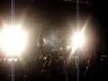 hillsong united   saviour king   washington