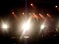 hillsong united   saviour king   washington