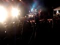hillsong united   saviour king   washington