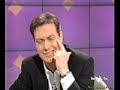 Scafroglia vs Padre Federico - Parte 8
