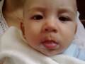 videos de Enzo Global