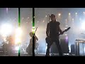 Nine Inch Nails - Mr. Self Destruct HD (live w/ Dillinger Escape Plan @ Wiltern 9/10/09 FINAL SHOW)