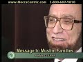 What is Your Role as a Muslim? What is Your Role as a Muslim?