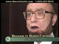 ahmad-sakrs-five-cs.html