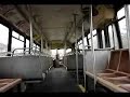 YRT Orion I #2028 YRT Orion I #2028