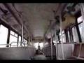 YRT Orion I #2028