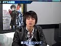 コードギアスコードギアス 反逆のルルーシュ動画