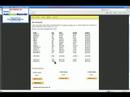 Forex Trade System \"Scaled Equation\" Forex Trade System \"Scaled Equation\"
