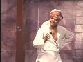 Dekho Sai ka Darbaar